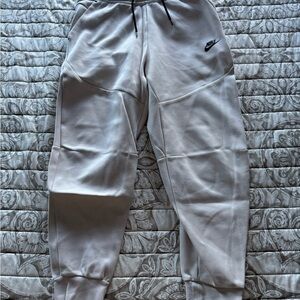 Nike Tech Fleece Pants